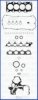 HYUNDAI 2091038C00 Full Gasket Set, engine